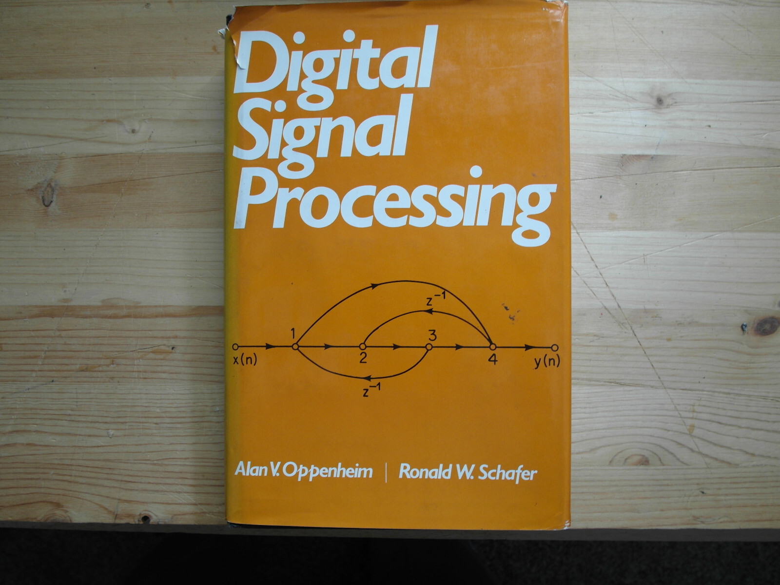 textbooks college used