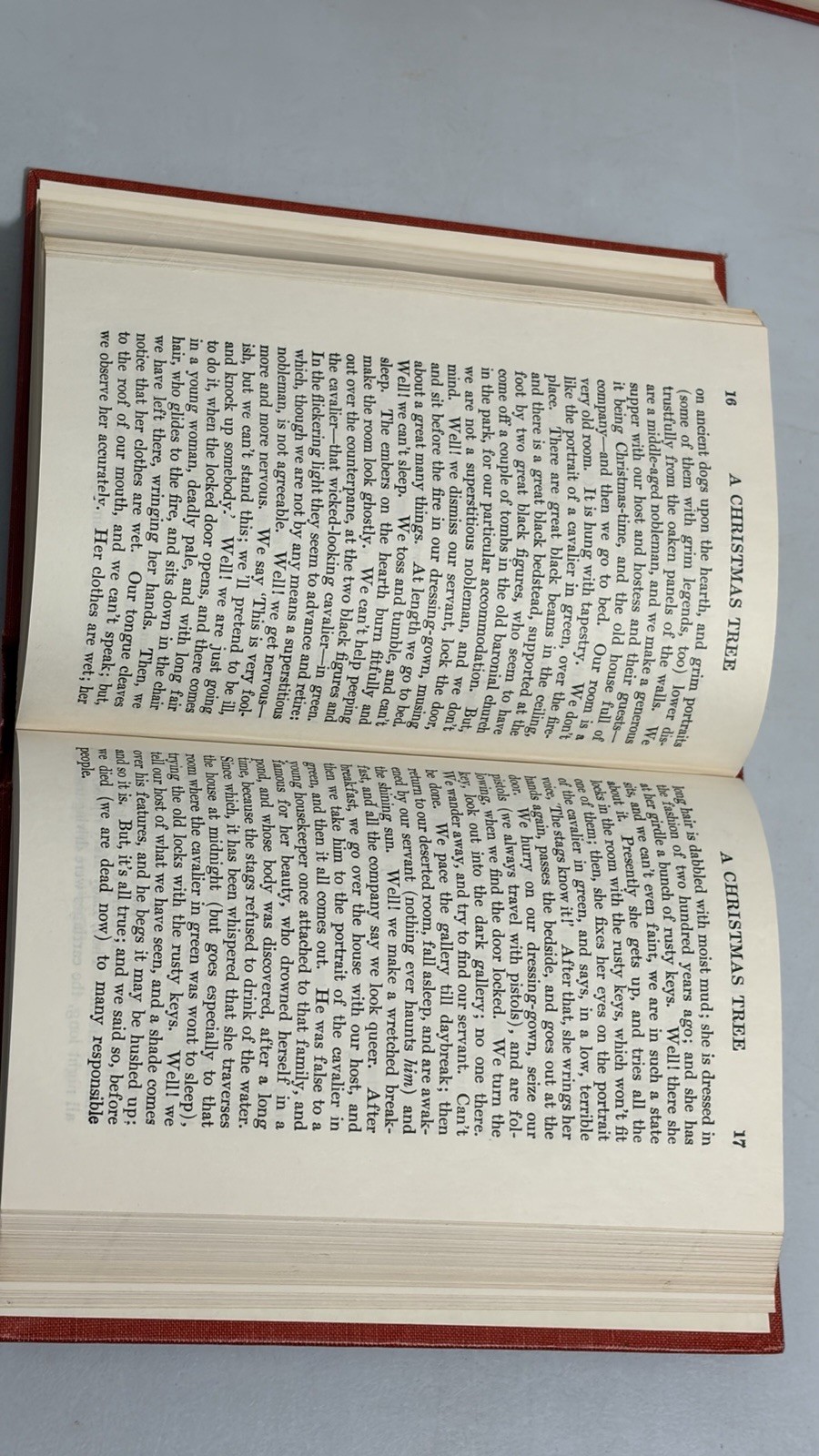 5 Black’s Readers Service Books Shakespeare Browning Longfellow Dickens Stevenso