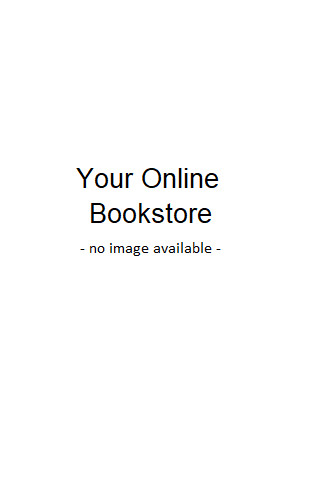The Illustrated World Encycloped- paperback, 9780681949966, will-floler-anothny-