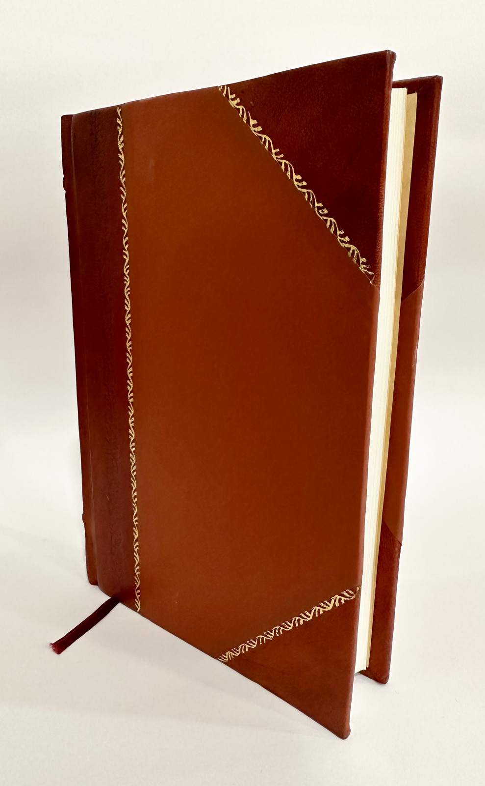 Neue Beitrage Zur Semitischen Sprachwissenschaft / Von Theodor [Leather Bound]