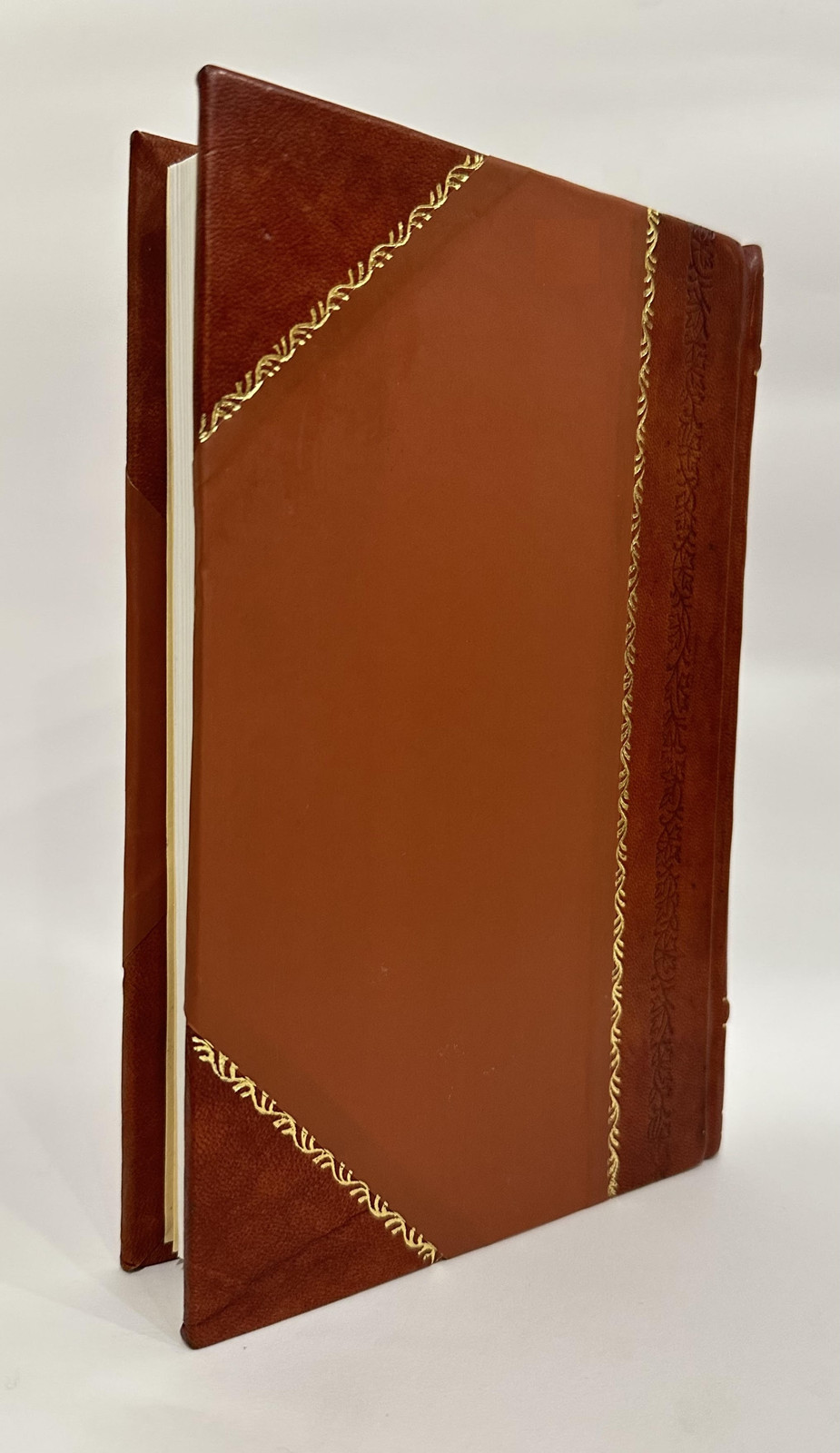 Neue Beitrage Zur Semitischen Sprachwissenschaft / Von Theodor [Leather Bound]