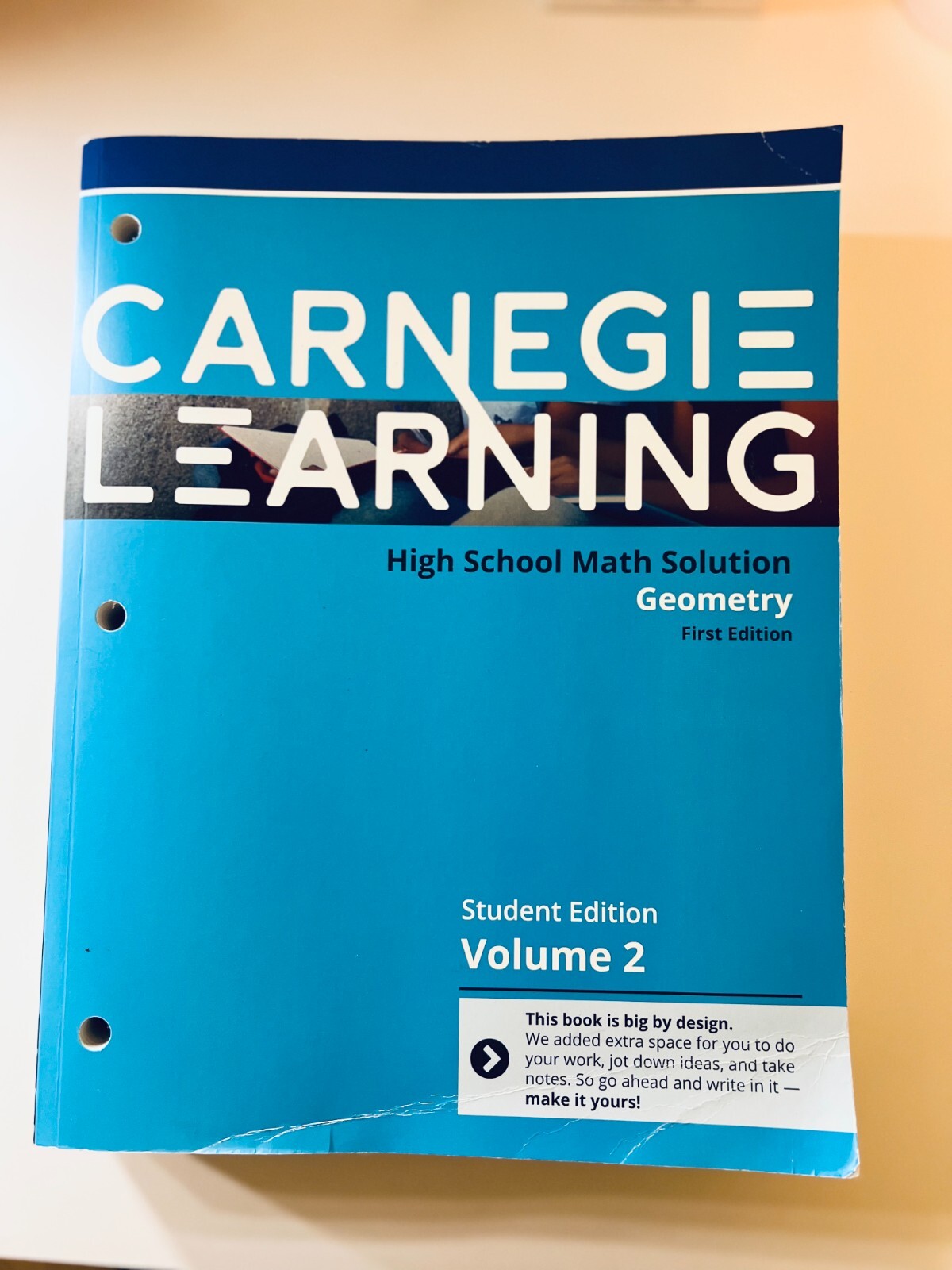 textbooks used