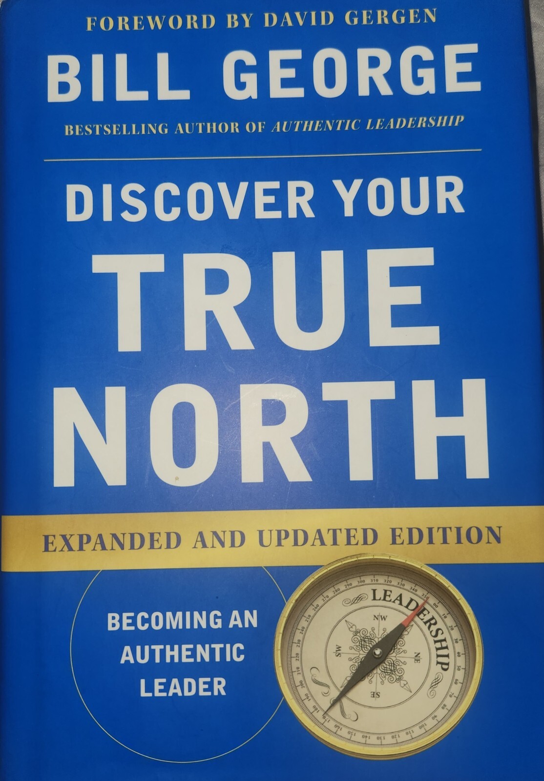 Textbook