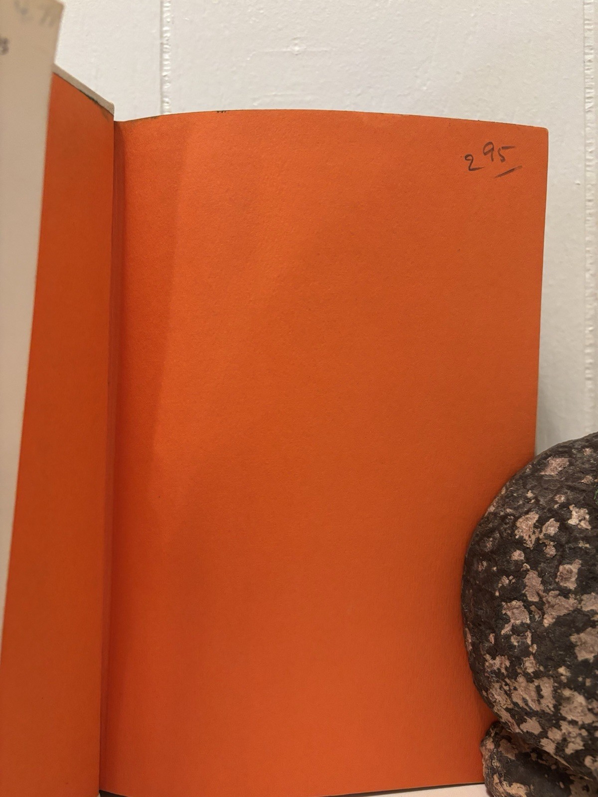 Tom Wolfe The Electric Kool-Aid Acid Test 1st Edition Stated First Printing 1968