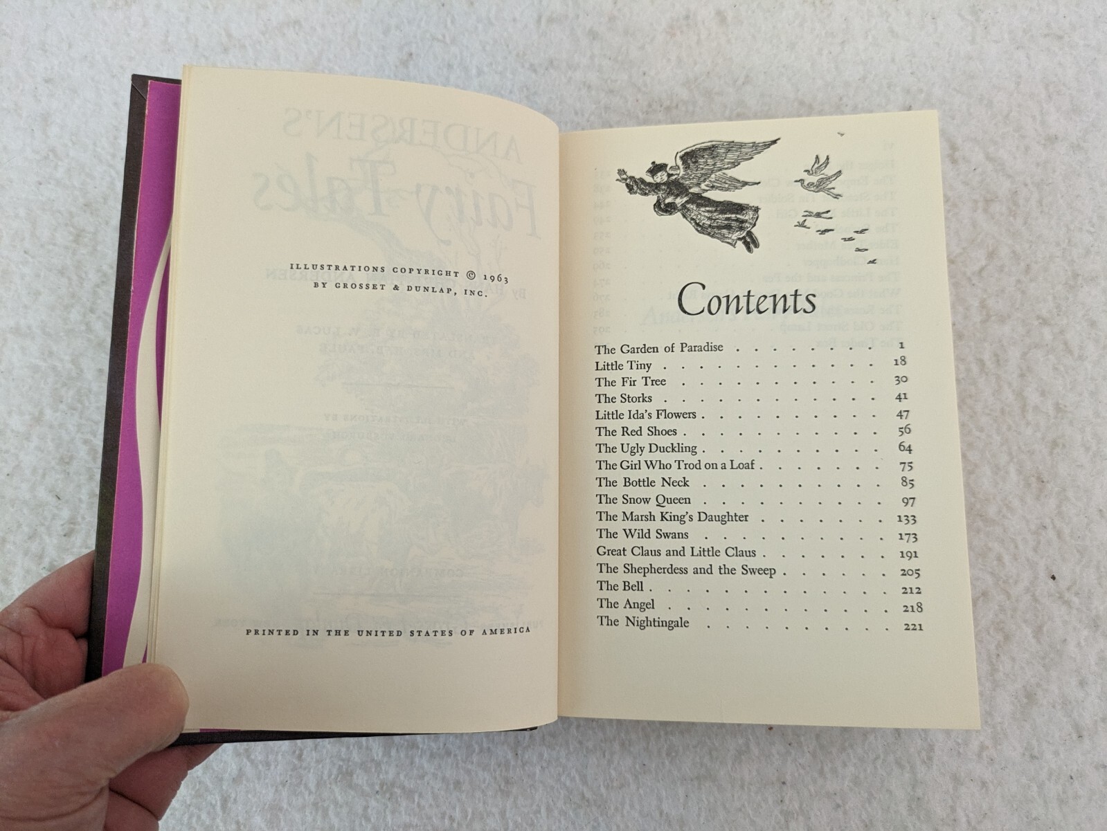 Lot of 10 COMPANION LIBRARY Two-in-One Books Grosset & Dunlap 1960s