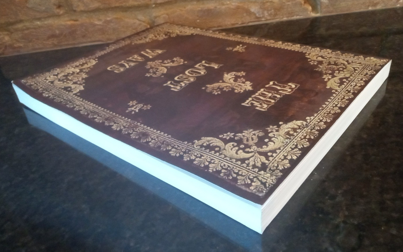 The Lost Ways Edited by Claude Davis, 4th Edition (Paperback, 2017) Homesteading