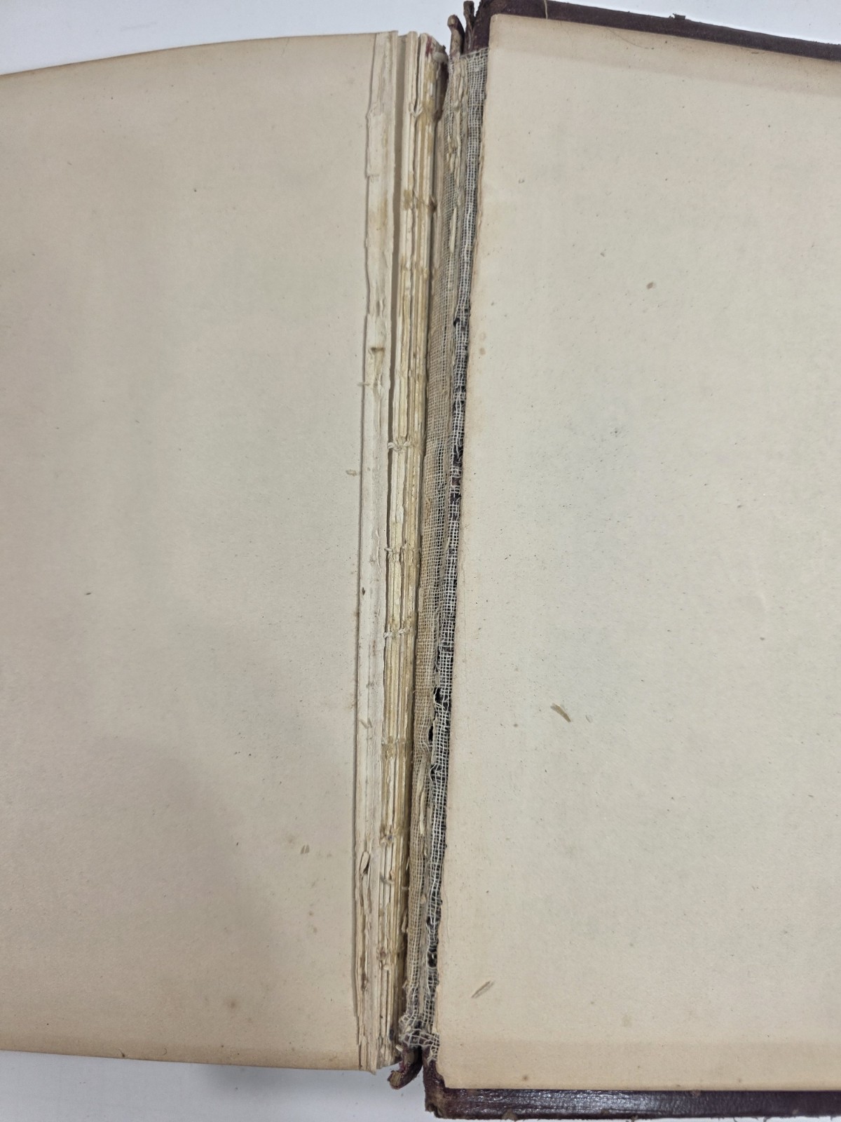 Dictionary Of United States History 1897 By J Franklin Jameson