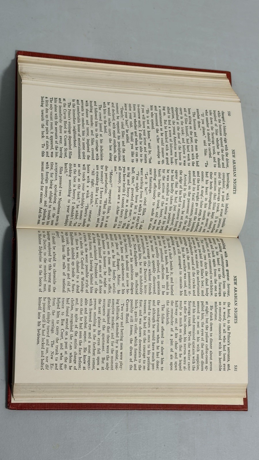 5 Black’s Readers Service Books Shakespeare Browning Longfellow Dickens Stevenso