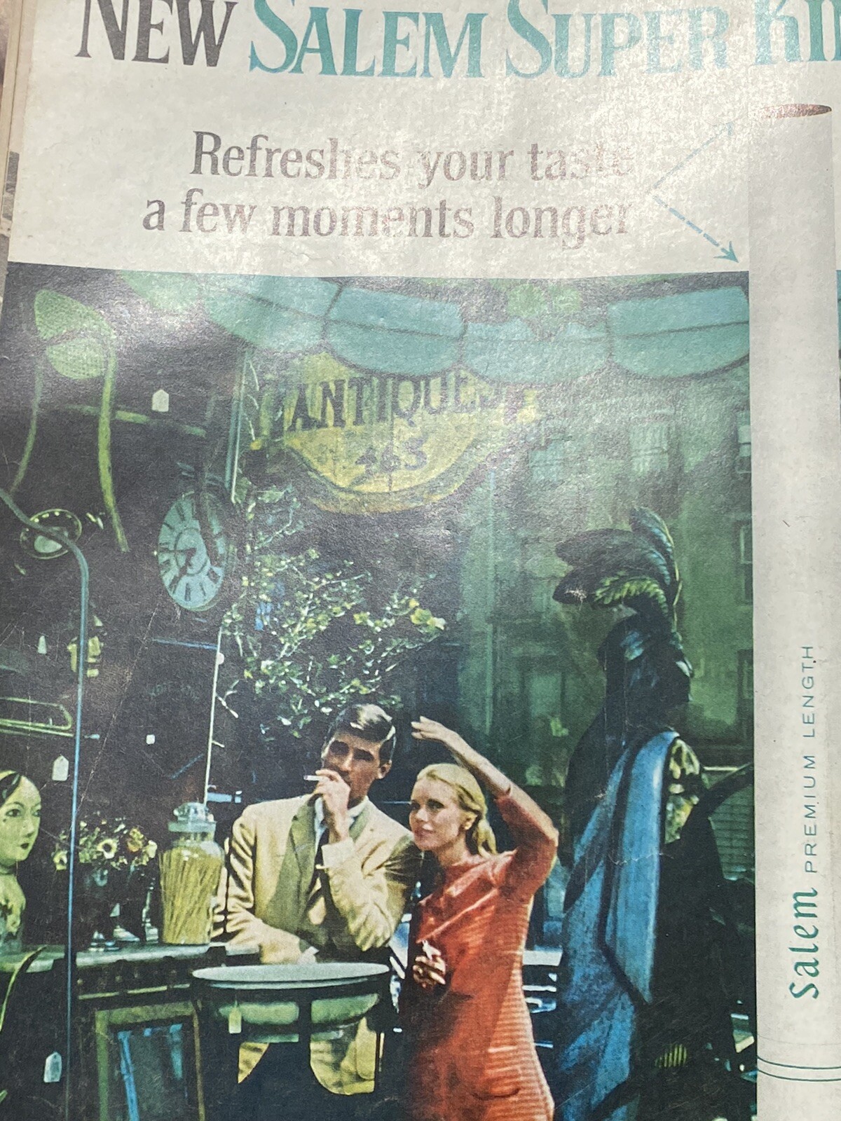 VTG LIFE Magazine:  Random Lot of 10 Magazines from 60s – early 1970s Sale!