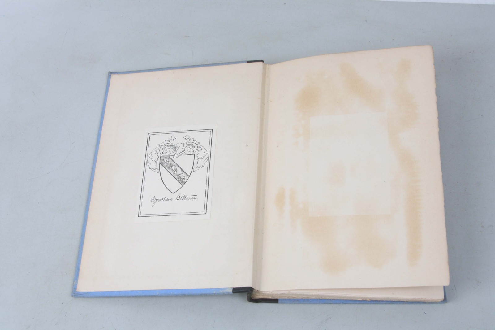The Black Christ & Other Poems 1929 Countee Cullen 1st Poetry Harlem Renaissance