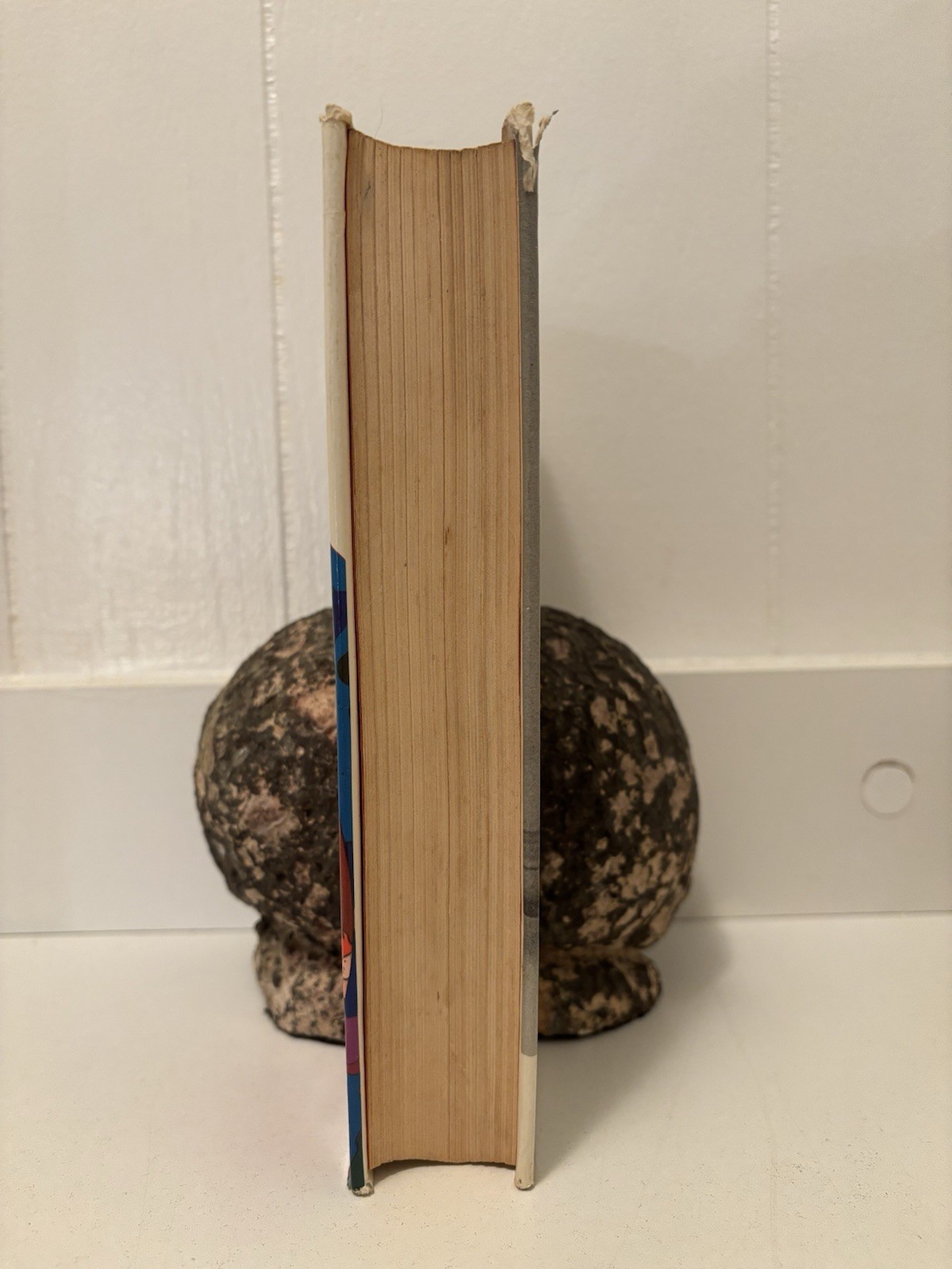 Tom Wolfe The Electric Kool-Aid Acid Test 1st Edition Stated First Printing 1968