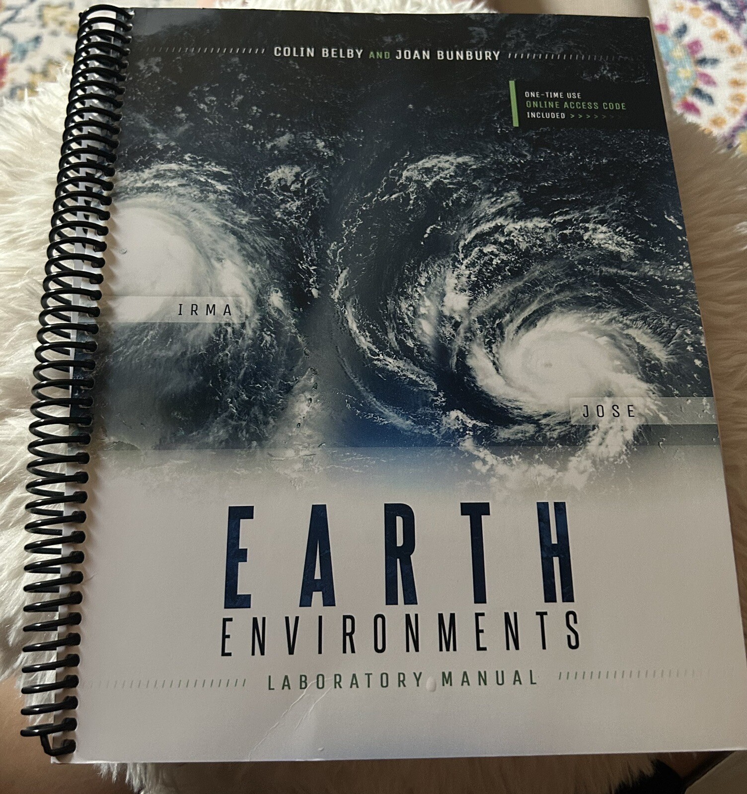 college textbooks new