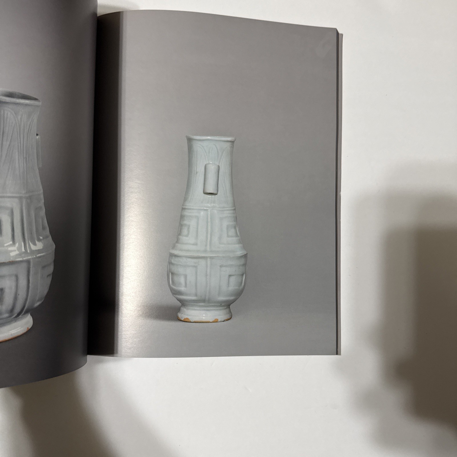 Poly Auction Hong Kong 2015: The Collection Of Shu Zheng Zhai A Selection Of ..
