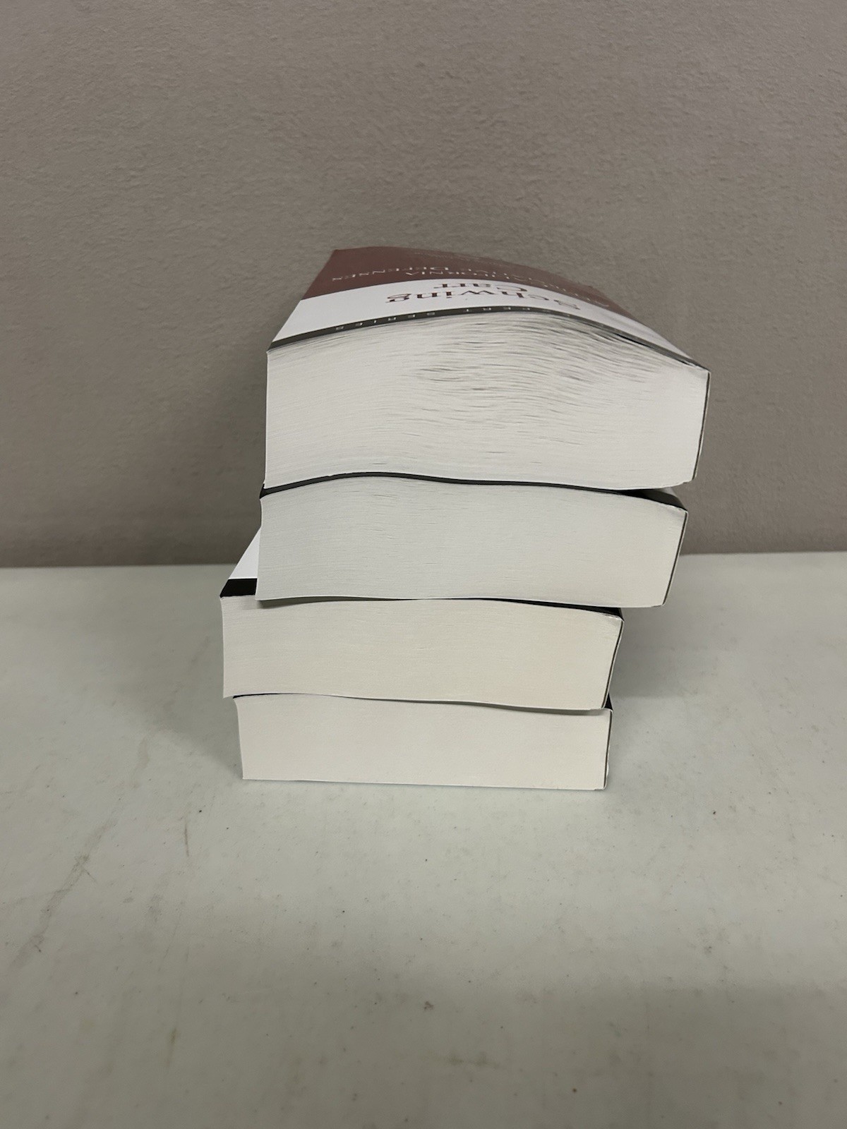 California Affirmative Defenses 2024 Edition Thomson Reuters