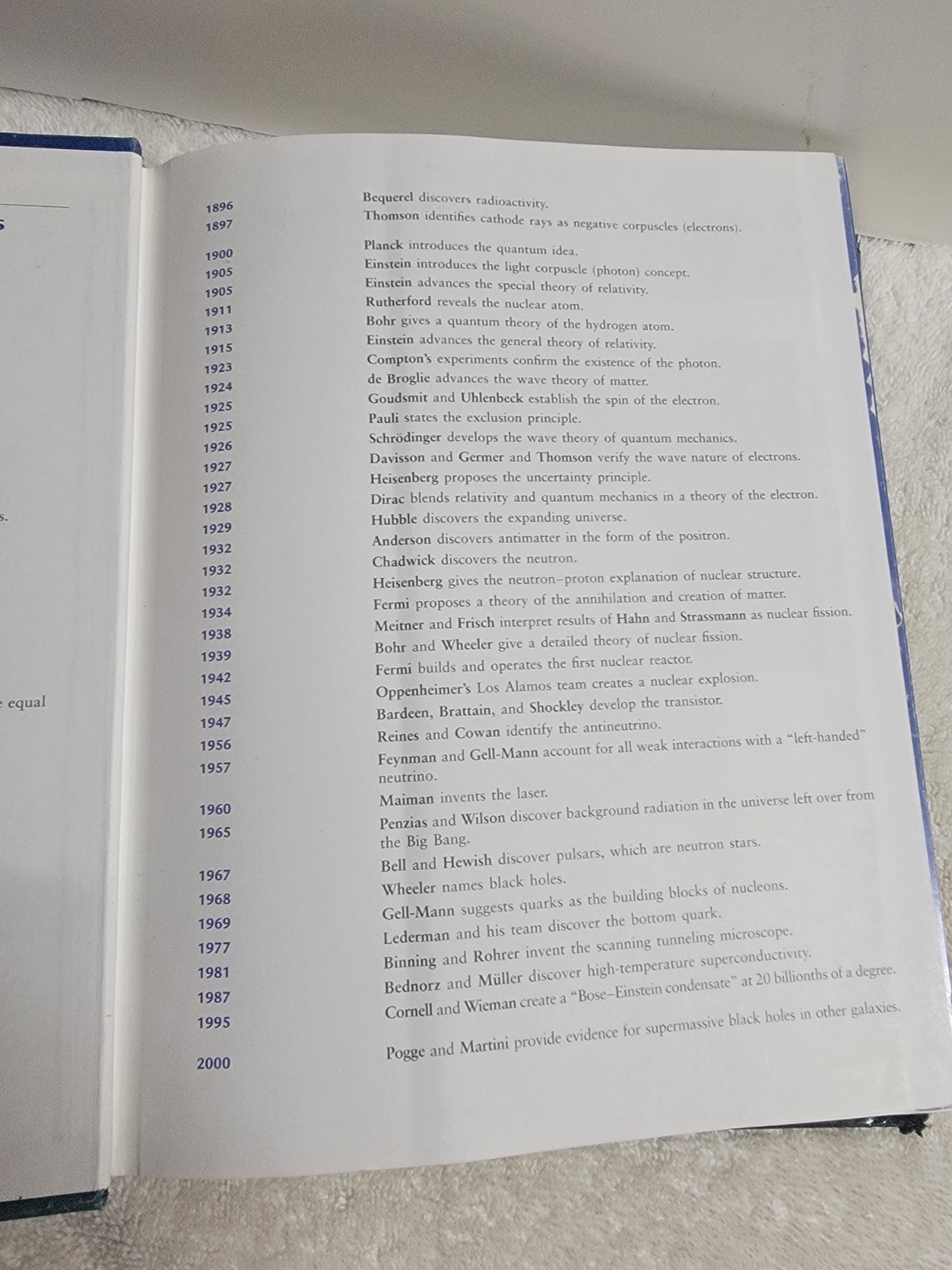 CONCEPTUAL PHYSICS 10th Edition by Paul G. Hewitt+ACCESS CODE