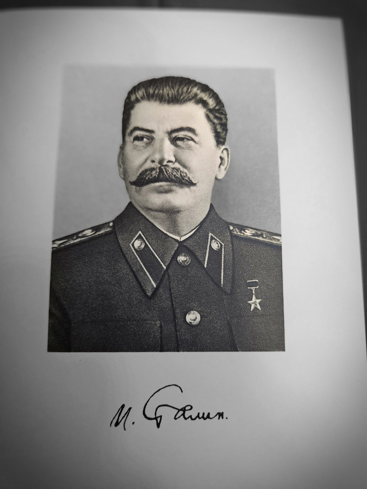 Seven “Communist Classics” by Marx, Engles, Lenin, Stalin, Mao. Only $9.88/book.