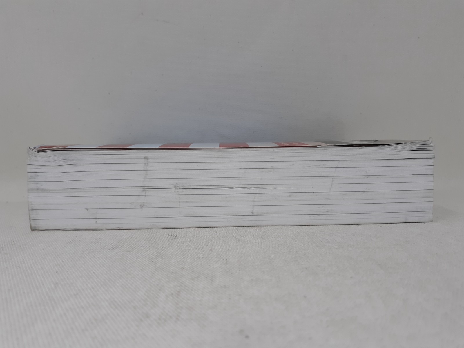 AMSCO United States History 4th Edition Advanced Placement 2026