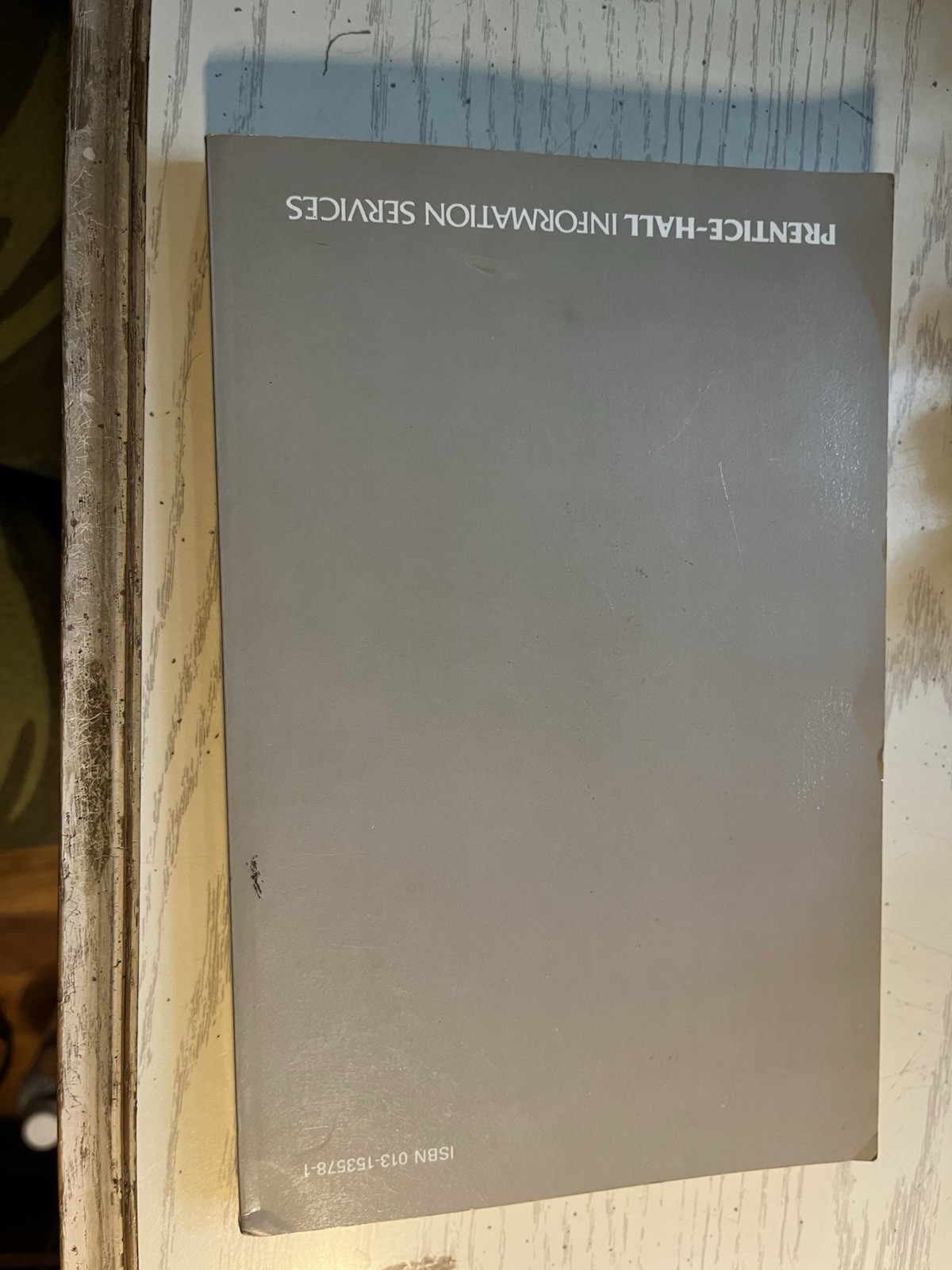 COMMUNICATING WITH CLIENTS: A GUIDE TO FINANCIAL PROFESSIONALS 1987 SC EUC