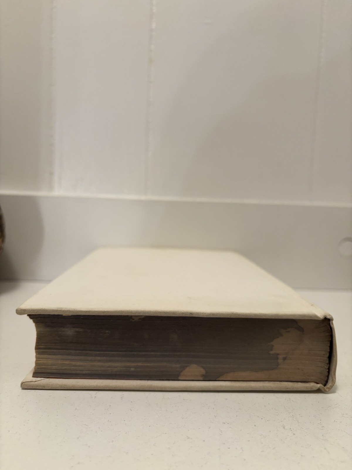 Tom Wolfe The Electric Kool-Aid Acid Test 1st Edition Stated First Printing 1968