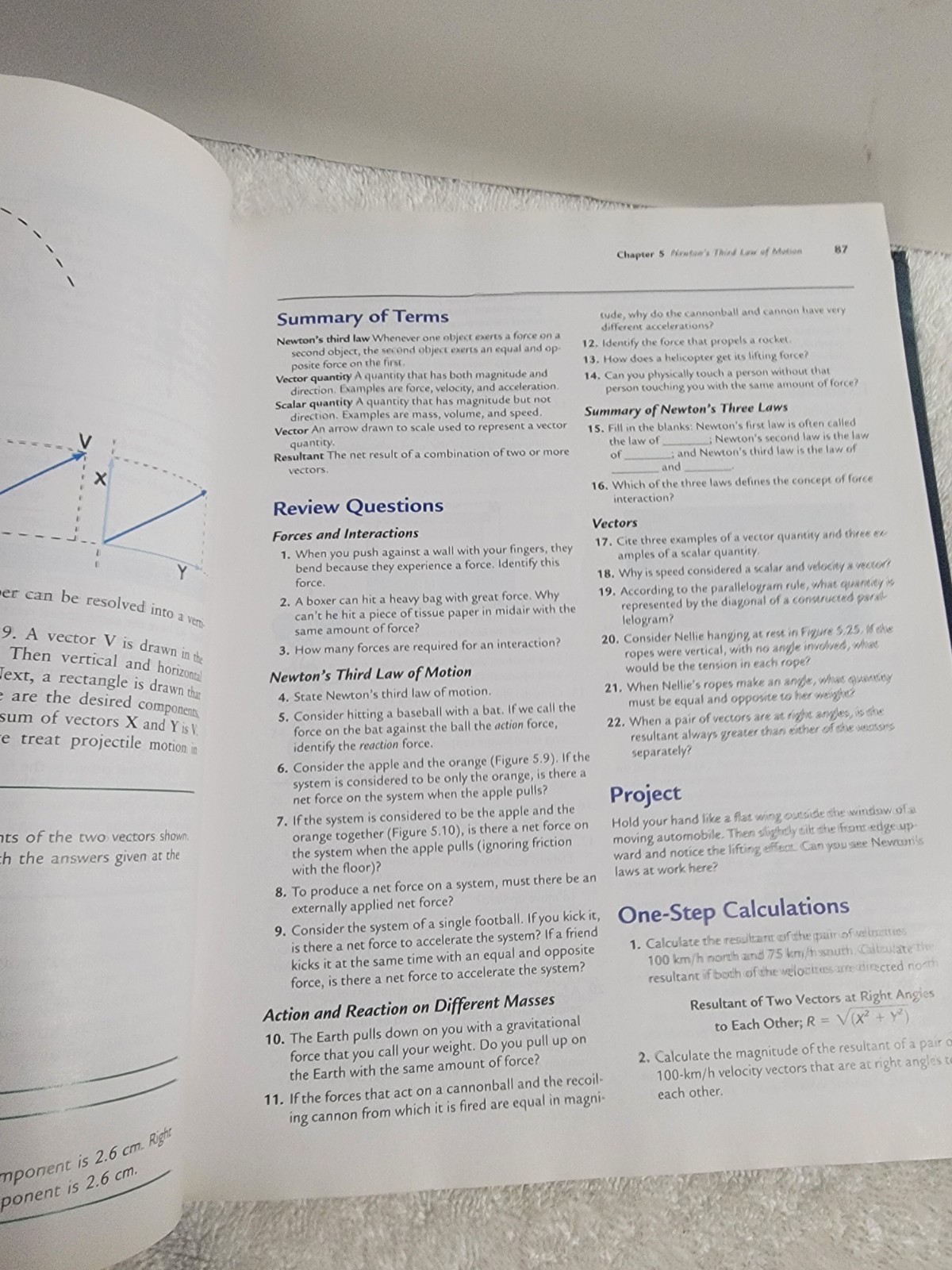 CONCEPTUAL PHYSICS 10th Edition by Paul G. Hewitt+ACCESS CODE