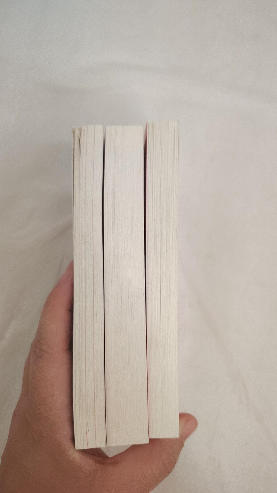 Robert Greene Concise Laws of Power Human Nature 33 Strategies of War 3 Book Lot