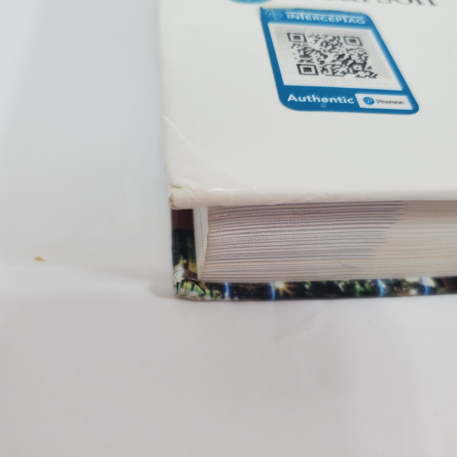 Auditing and Assurance Services Textbook 17th Edition Pearson