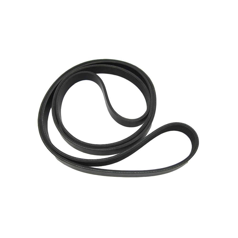 New 968K6 K Micro Rib V-Belt K060968 Made with Polyester Cord Material 6PK2459