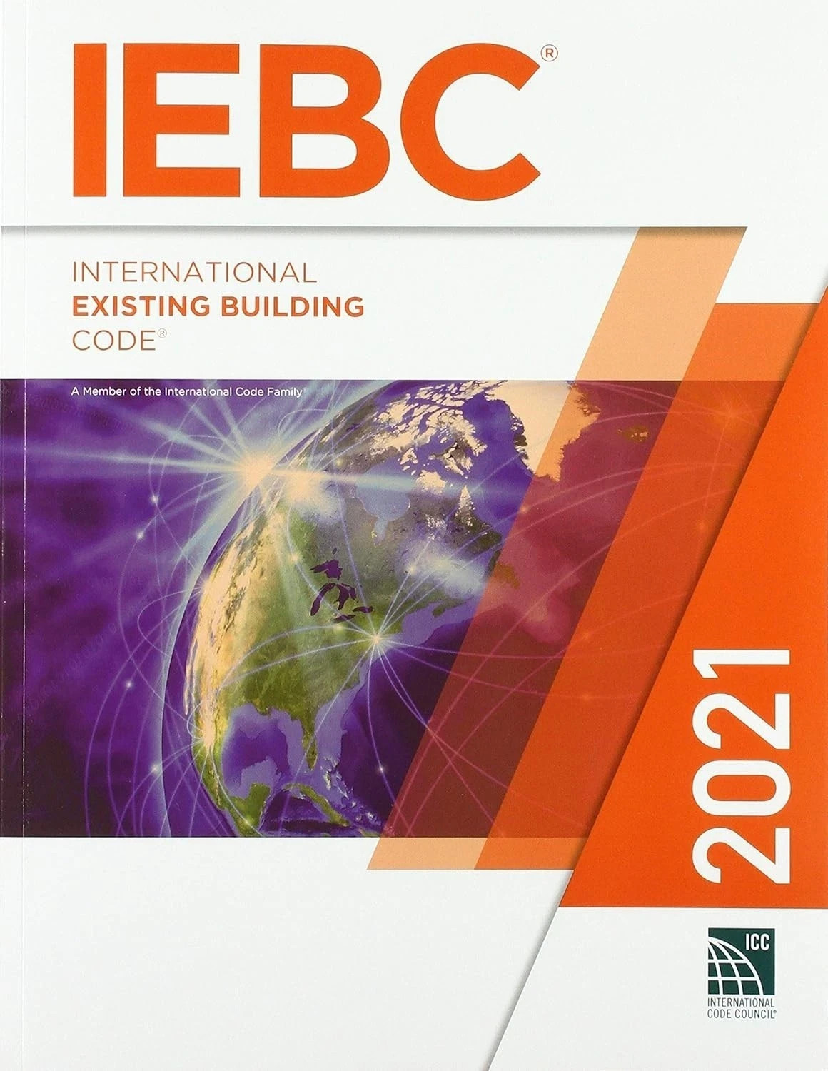 IEBC 2021