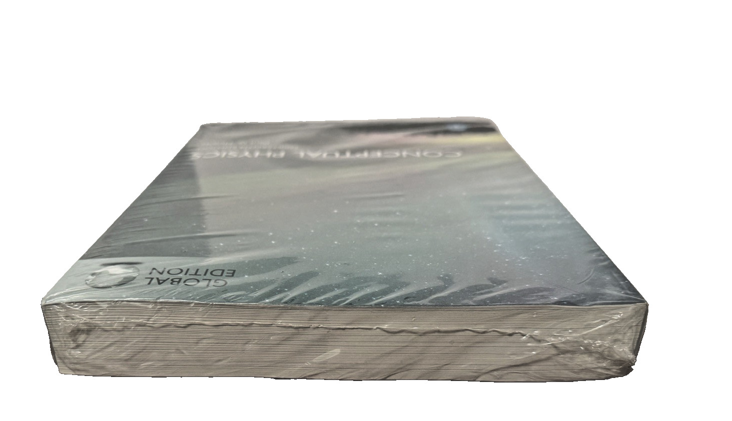 Conceptual Physics Thirteenth Edition By Paul G. Hewitt Global Edition