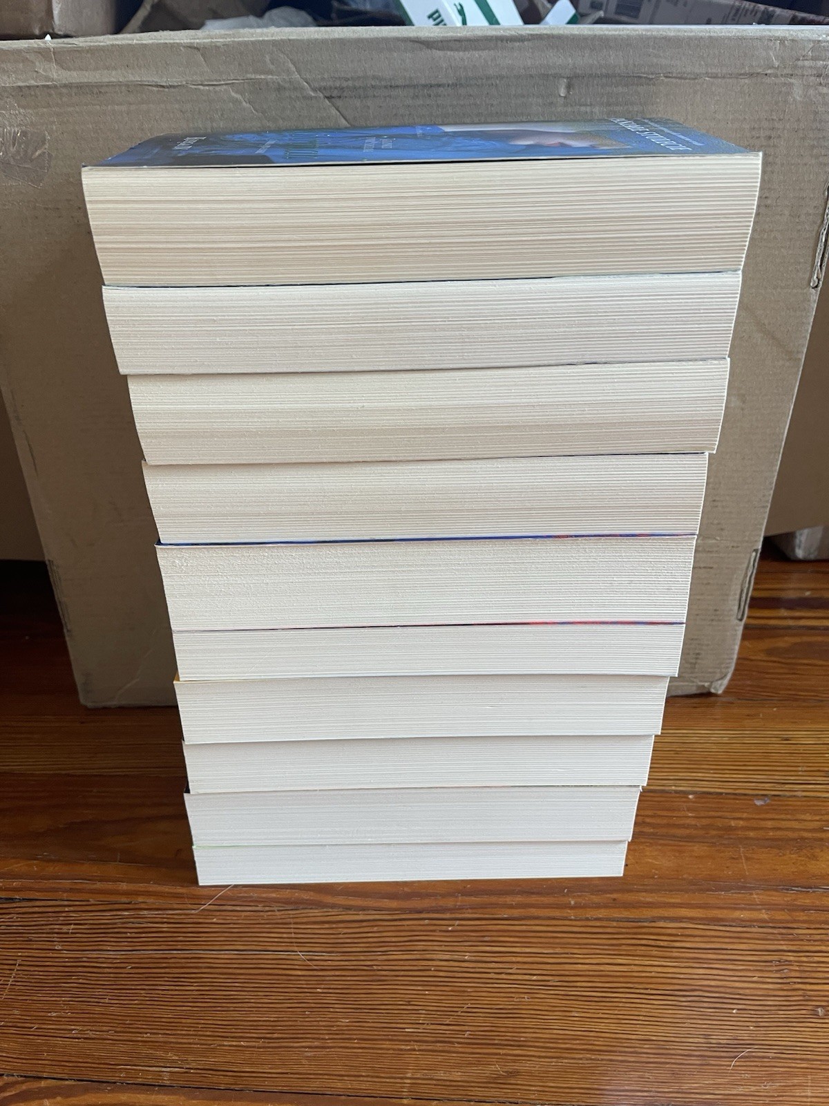 10 Books in Polish Language “Wspaniałe Stulecie “,Książki Po Polsku „Dwór Sultan