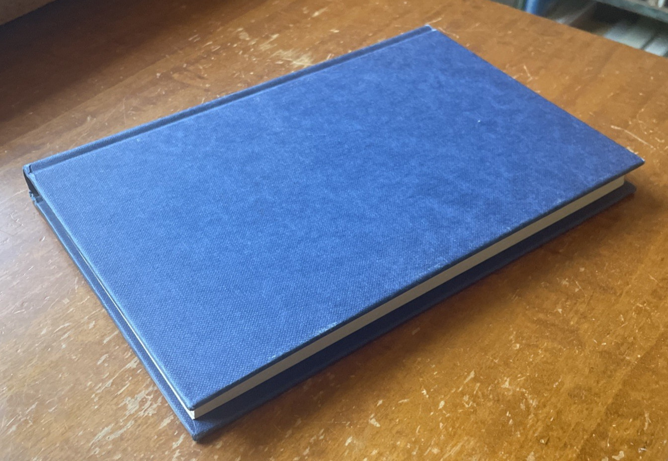 Vox Graeca: A Guide to the Pronunciation of Classical Greek by W. Sydney Allen