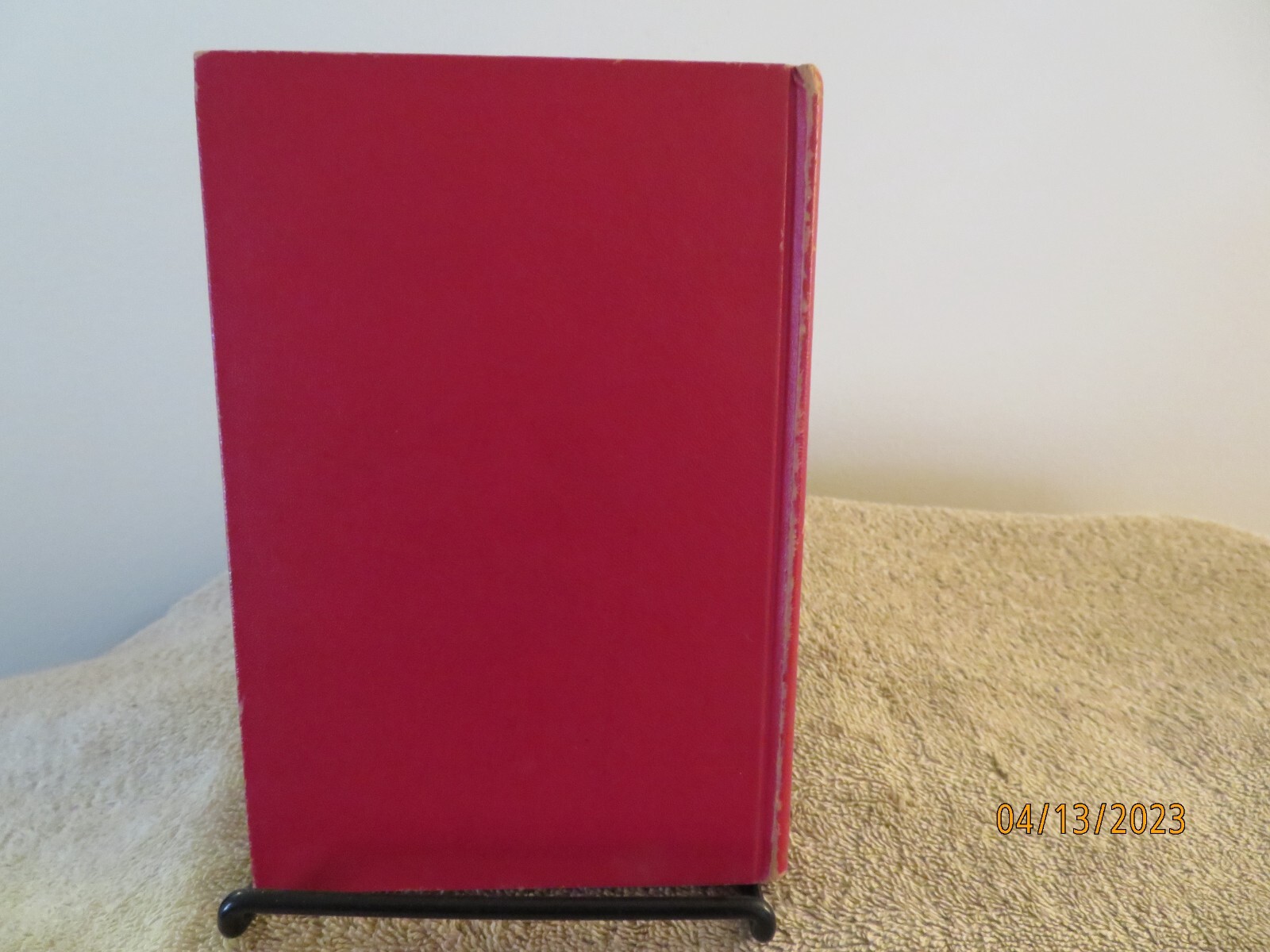 Polyester Resins HC 1962 John Lawrence Reinhold Plastics Applications Series