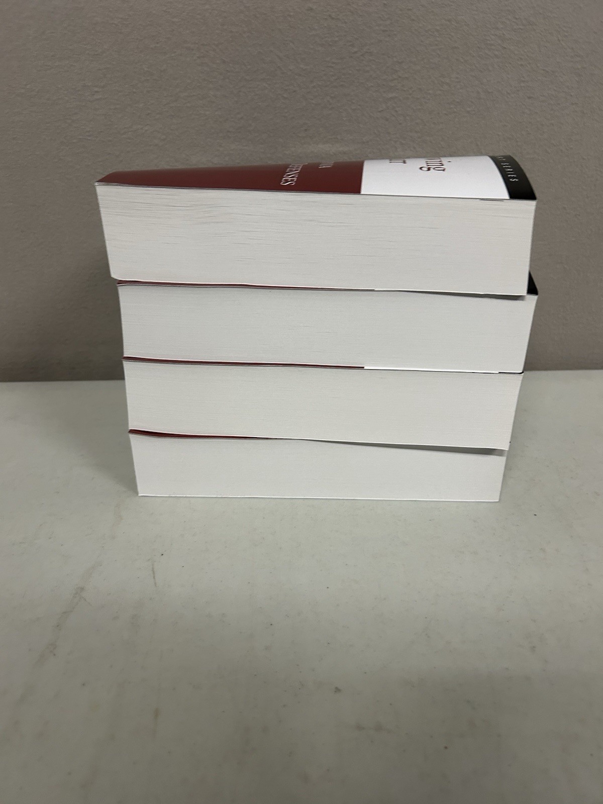 California Affirmative Defenses 2024 Edition Thomson Reuters