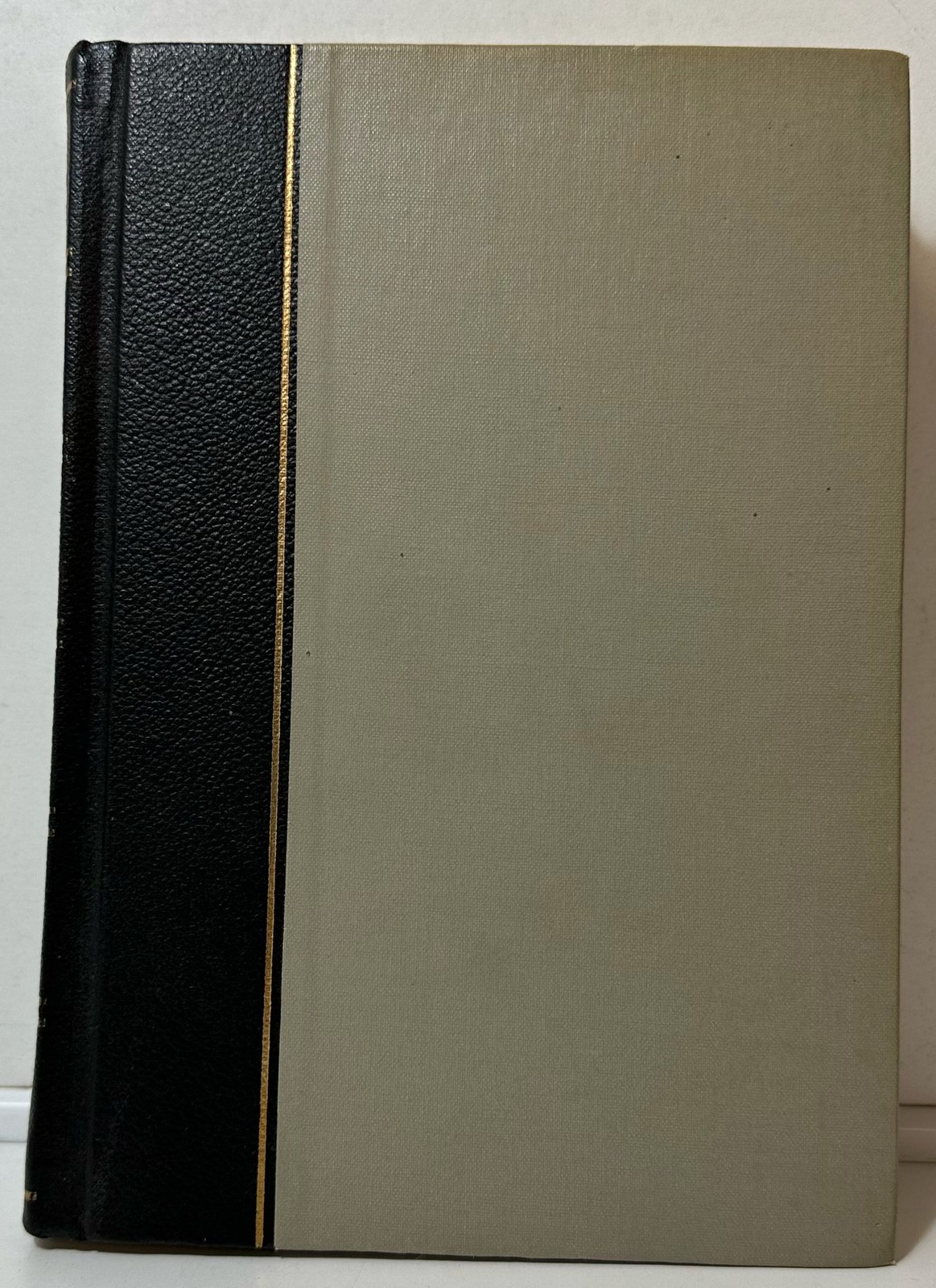 New Universal Encyclopedia 15 Volume Set John Hammerton HB with Novissima Verba