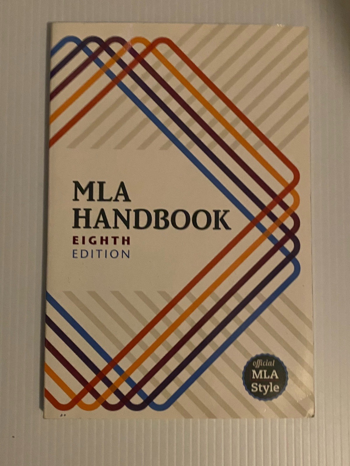 college textbooks used