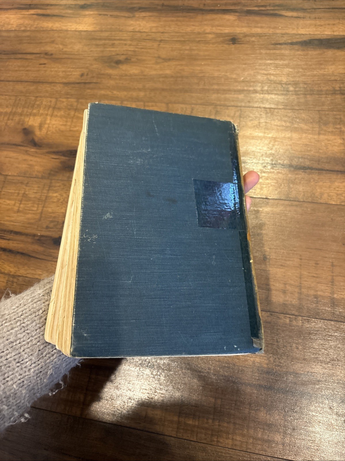 Reminiscences Of The Civil War by Gordon, General John B. 1904 edition NY