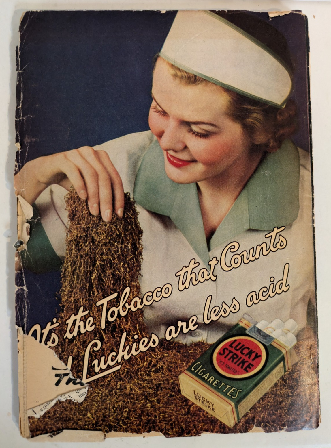 *The Shadow Pulp Magazine | Jul 1, 1936