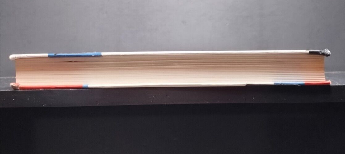 Politics in America HC 2008 Thomas R. Dye Bartholomew Sparrow Prentice Hall PTR