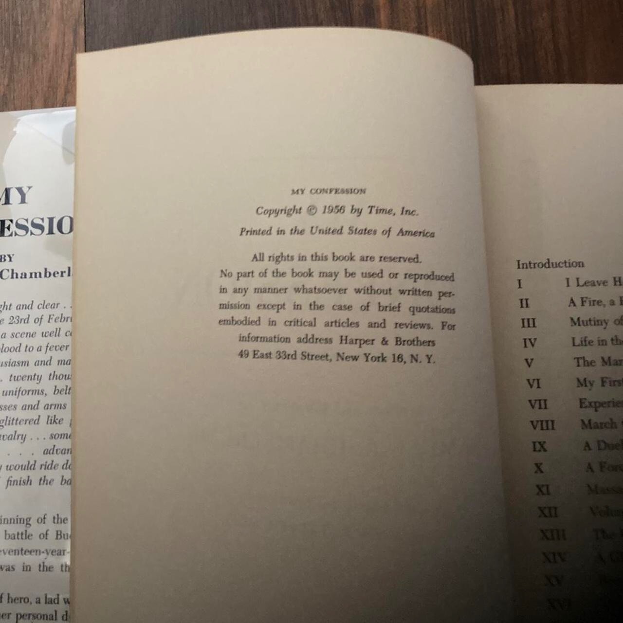 The Sundial by Shirley Jackson HC DJ clear slip-on book cover First Edition 1958