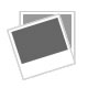 Competitive Manufacturing (Prentice Hall – Paperback, by Mather Hal – Acceptable
