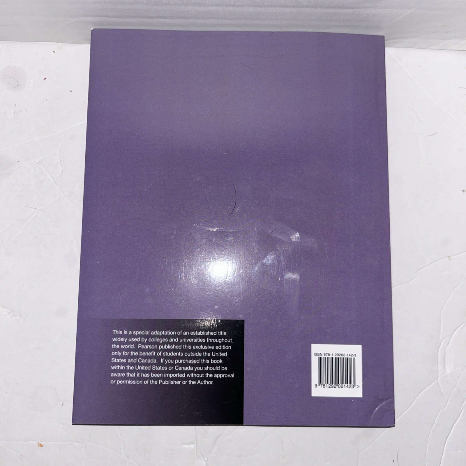 INTRODUCTION TO ELECTRODYNAMICS: PEARSON NEW INTERNATIONAL By David J. Griffiths