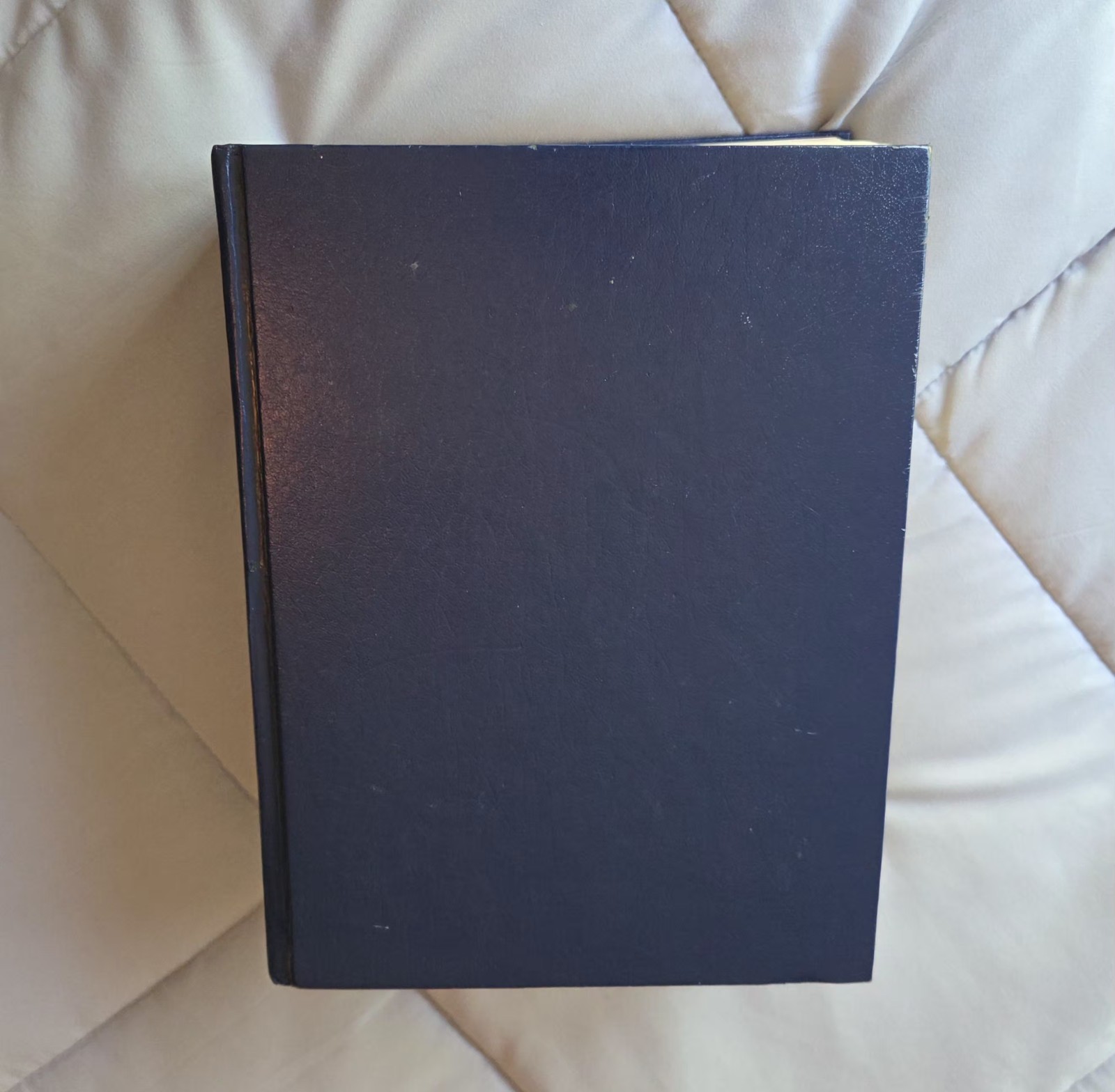 Websters New Universal Unabridged Dictionary 1983 Deluxe Second Edition US Print