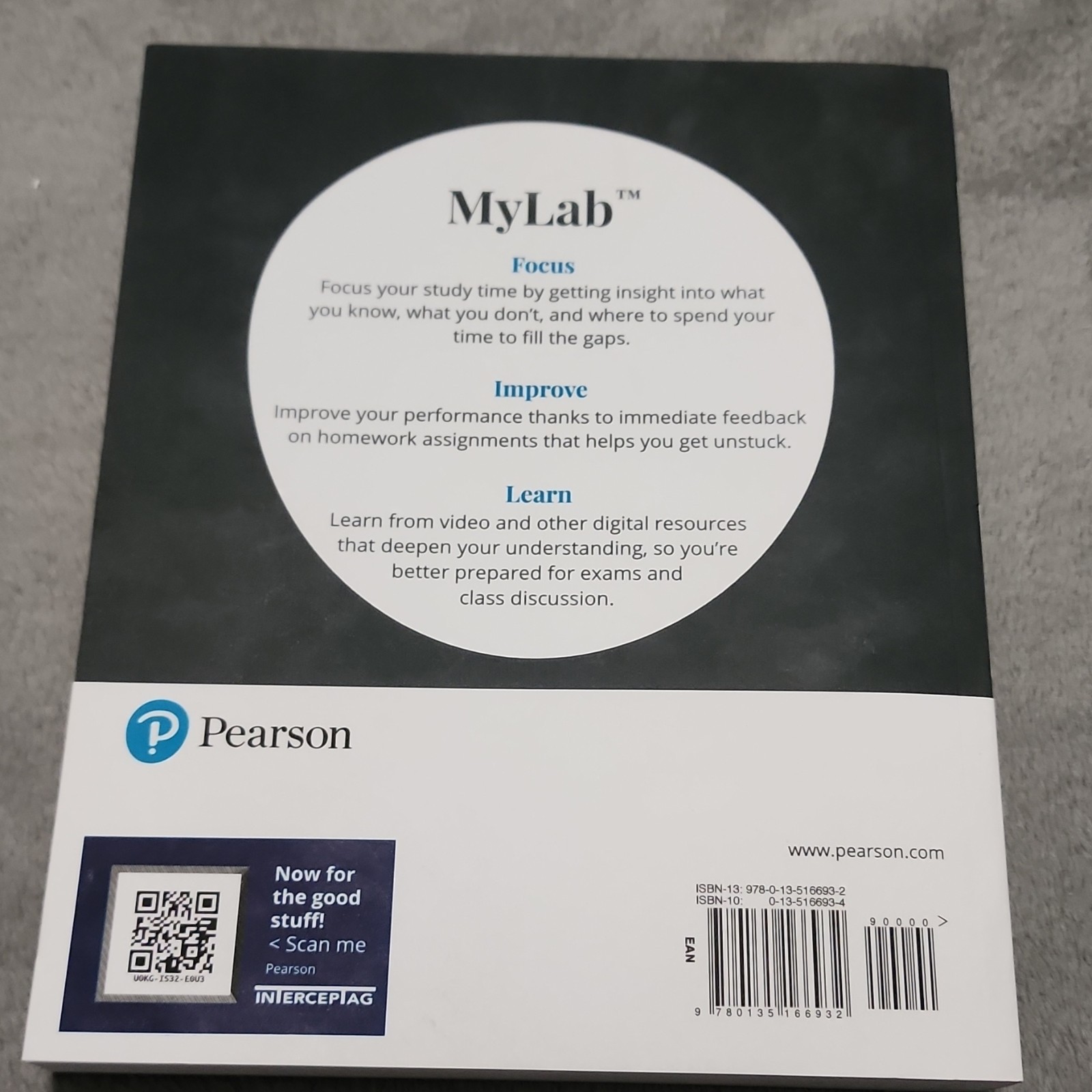 Pearson Foundations of Addictions Counseling 4th Ed Capuzzi Stauffer PB 2019